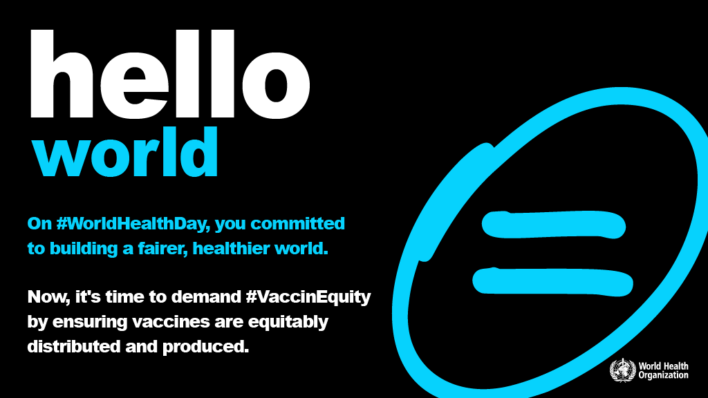 VaccinEquity_WHD_Socialgraphics_Black VaccinEquity_WHD_Socialgraphics_Black