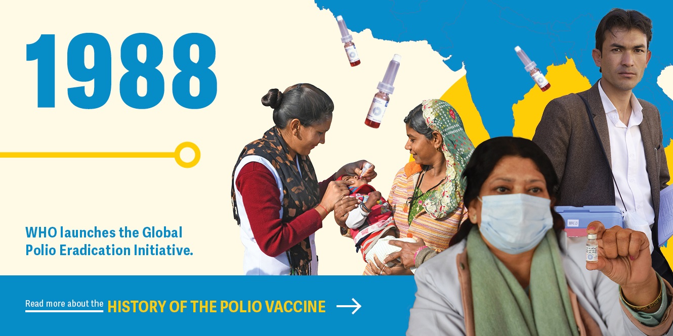 History of Vaccines_Web_Final_Text_9 WHO launches the Global Polio Eradication Initiative
