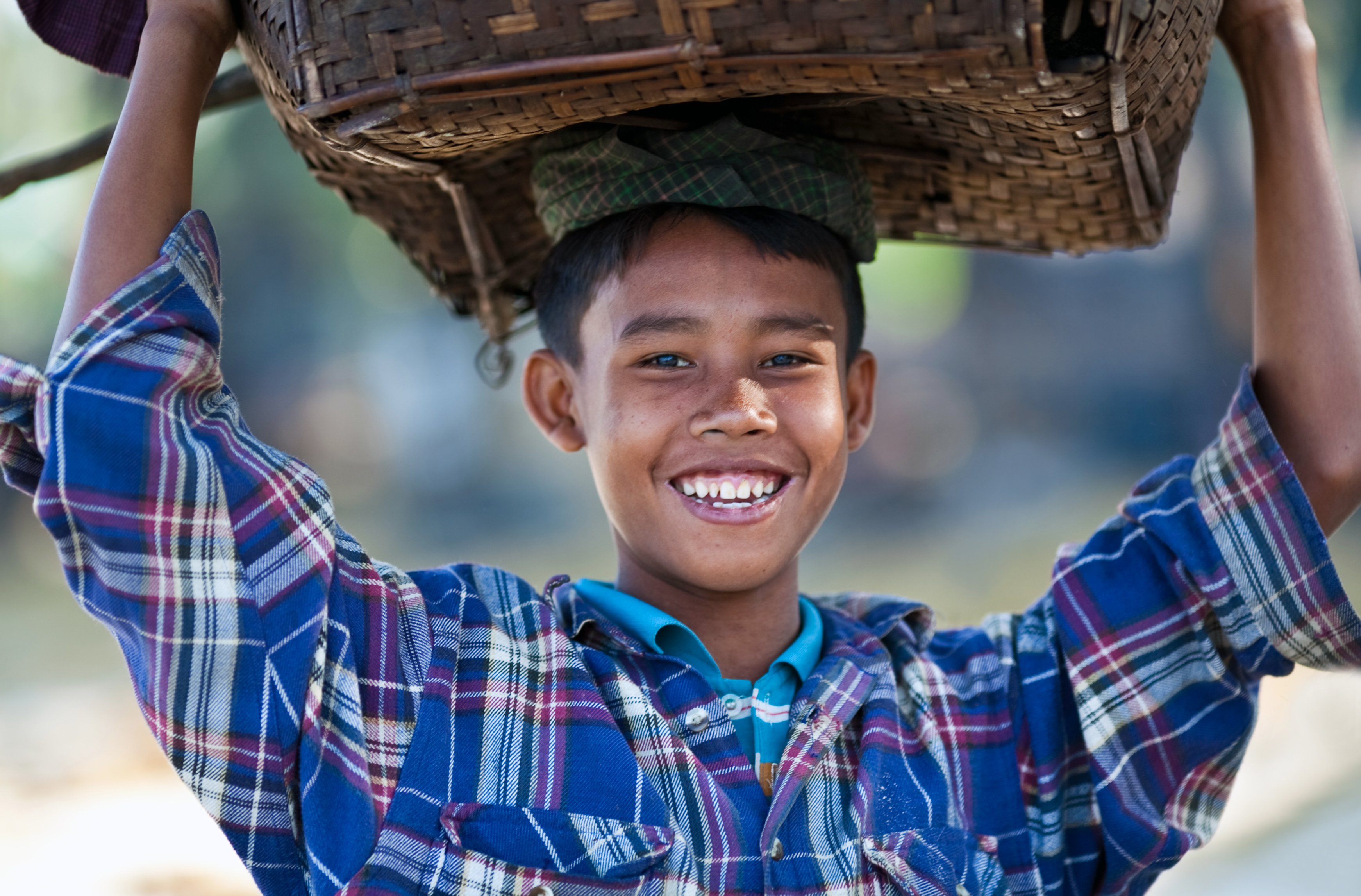 shutterstock_99395741 zzvet shutterstock_99395741 zzvet