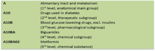 mettofirm-structure
