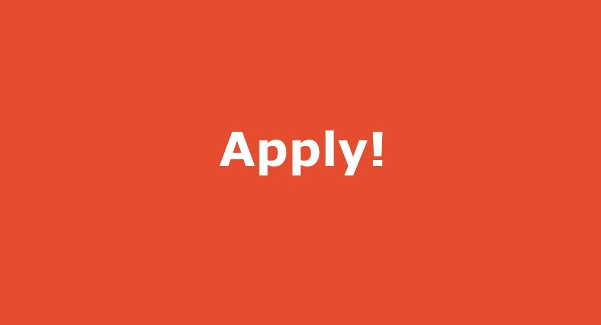 Codex-application-process-apply Codex application process - Apply icon