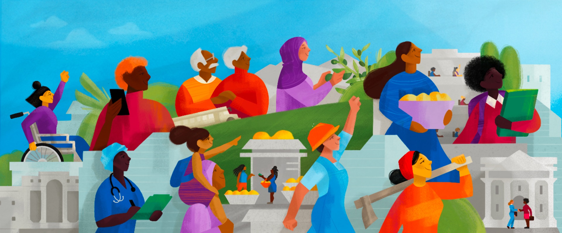 csw68 banner-1920px CWS68 BANNER