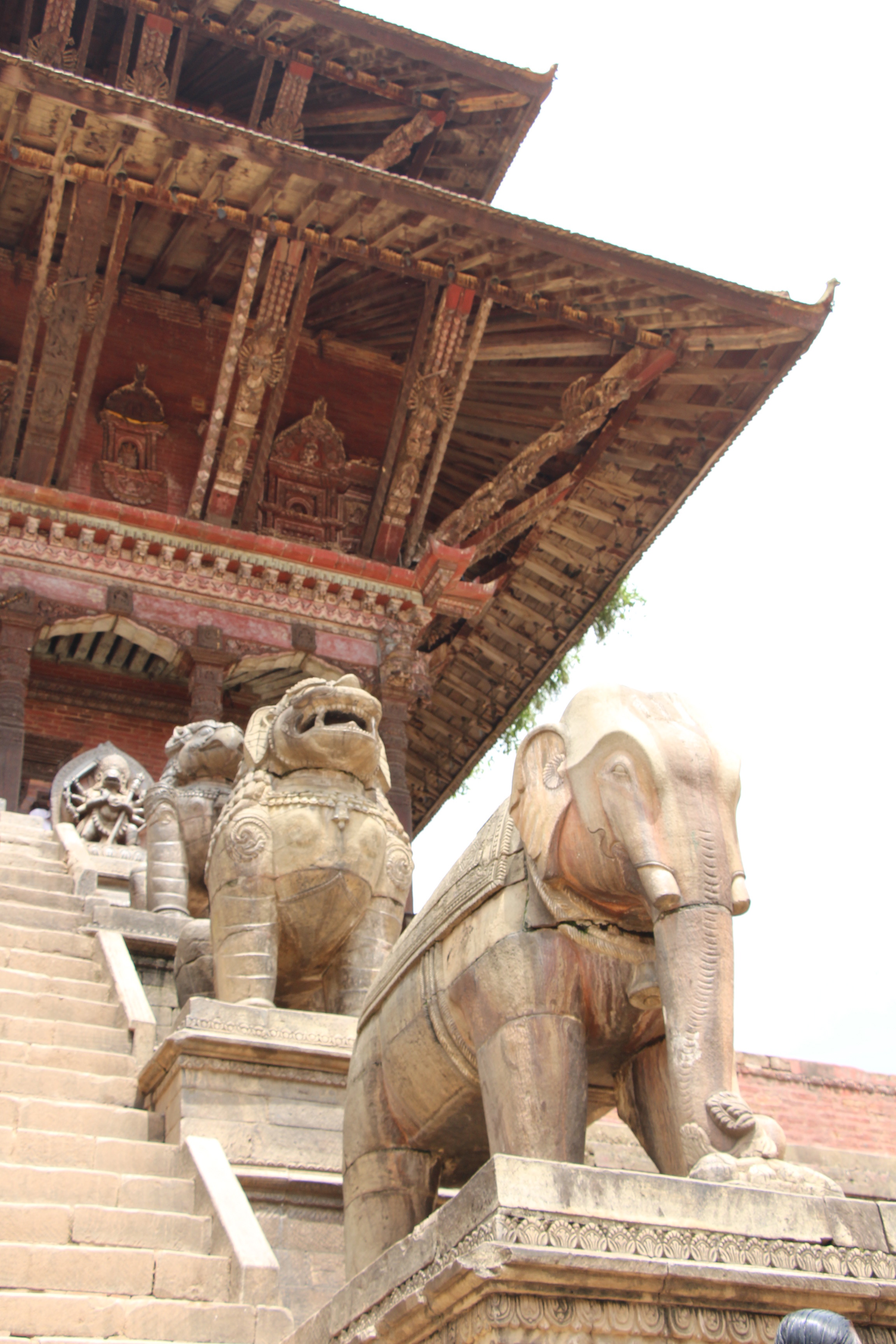 Nepal_WHO_Hayley Goldbach