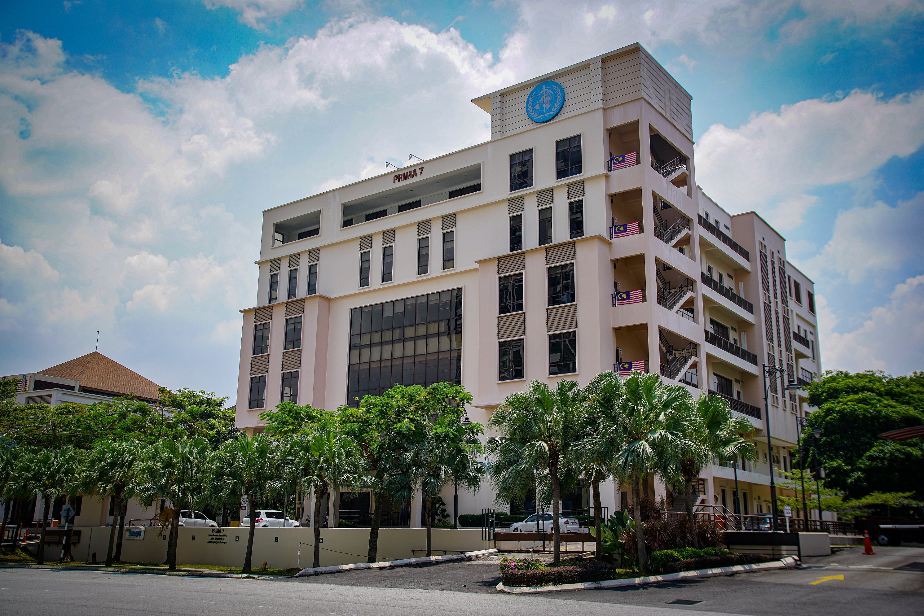 gsc-home-image GSC building in KL picture