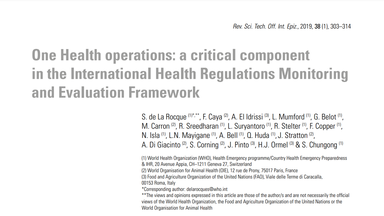 16-9_RevSci
