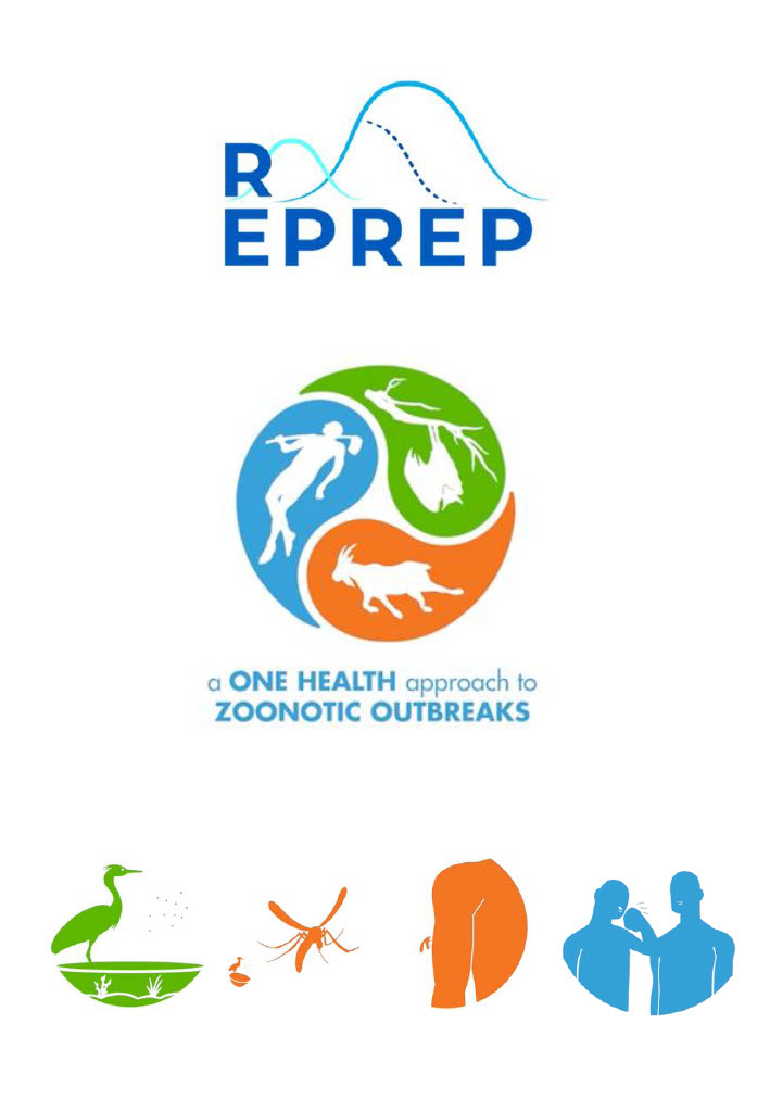 RePrep_cover