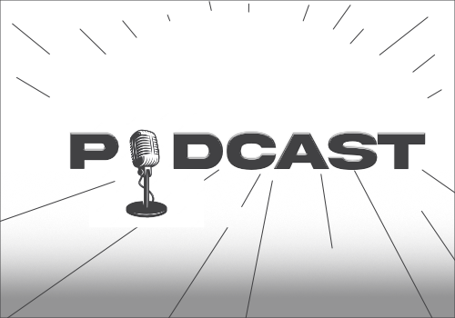 podcast Podcast