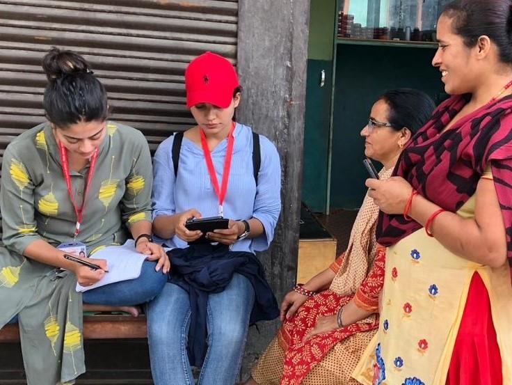 book-icon-wcoban book-icon-wcoban