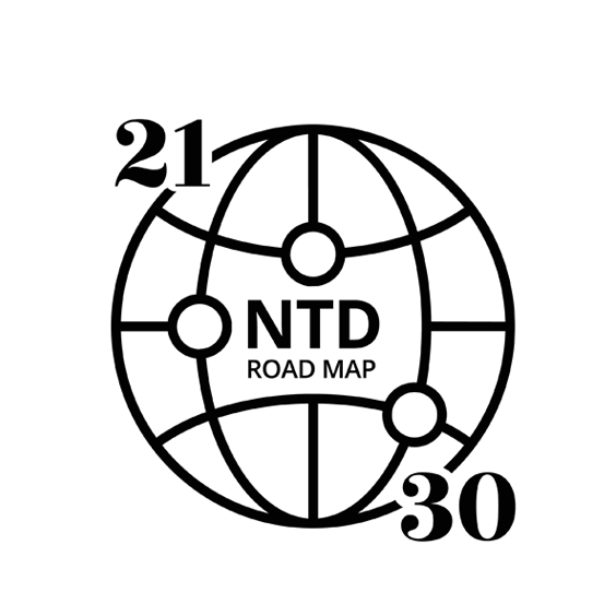 Ending-NTDs-Together-towards-2030-wb Ending NTDs: Together towards 2030
