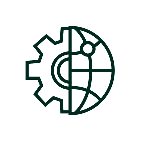 NTD-Road-map-Pillar-1-wb New NTD Road map 2021–2030. NTDs: together towards 2030. Pillar 1.
