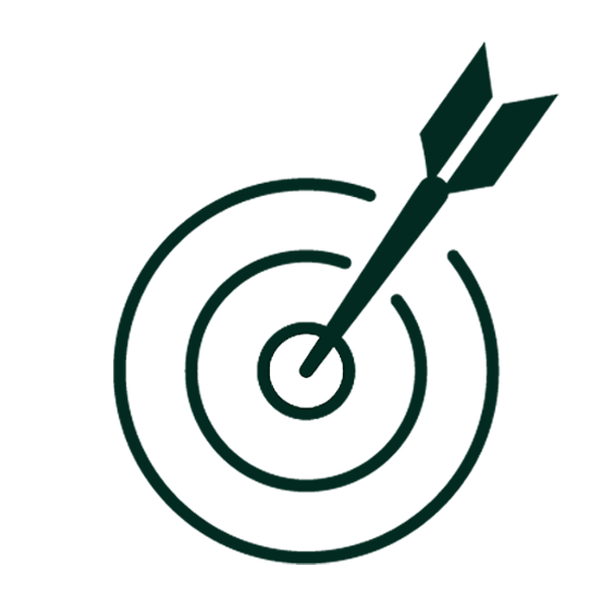NTD-Road-map-Target-wb NTD Road map target