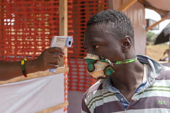 NTDs-and-COVID-19-impact-response-perspectives NTDs and COVID-19 impact response perspectives