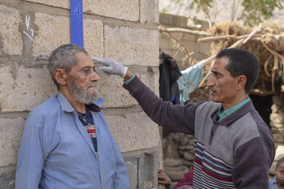 94962220_30896m36791_8_n