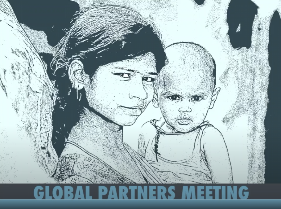 WHO Exceptional progress against NTDs video thumbnail