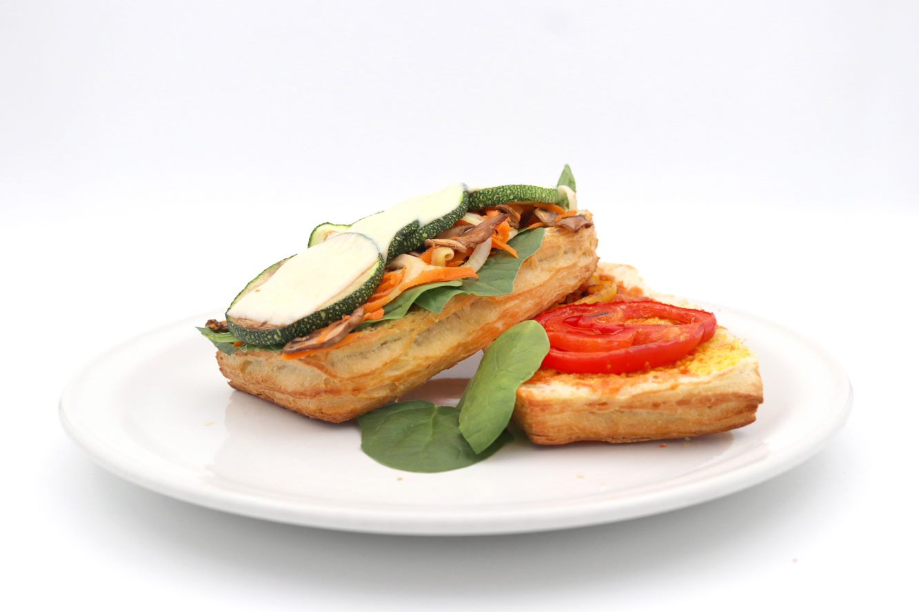 ciabatta ciabatta