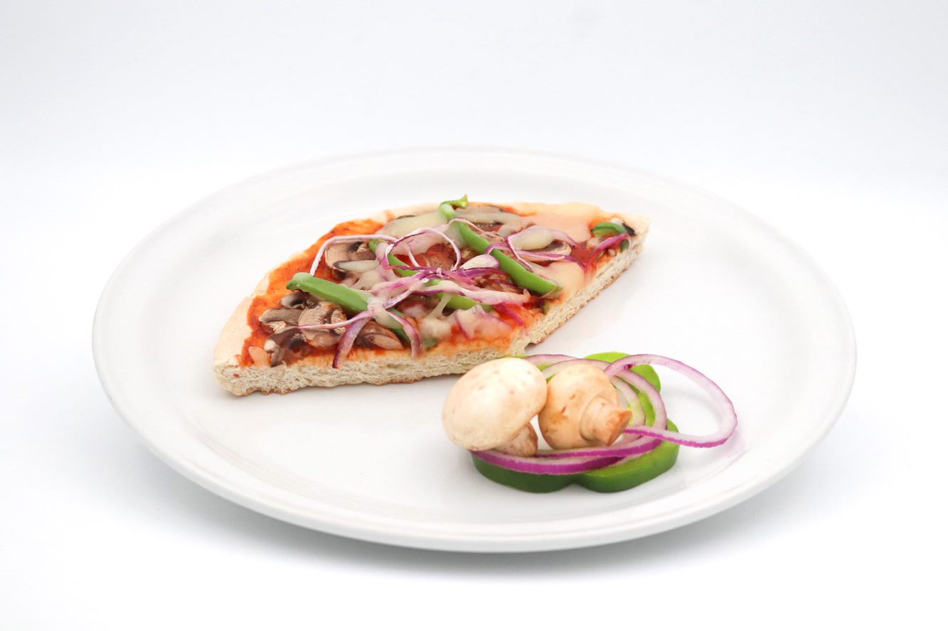 pizza pizza