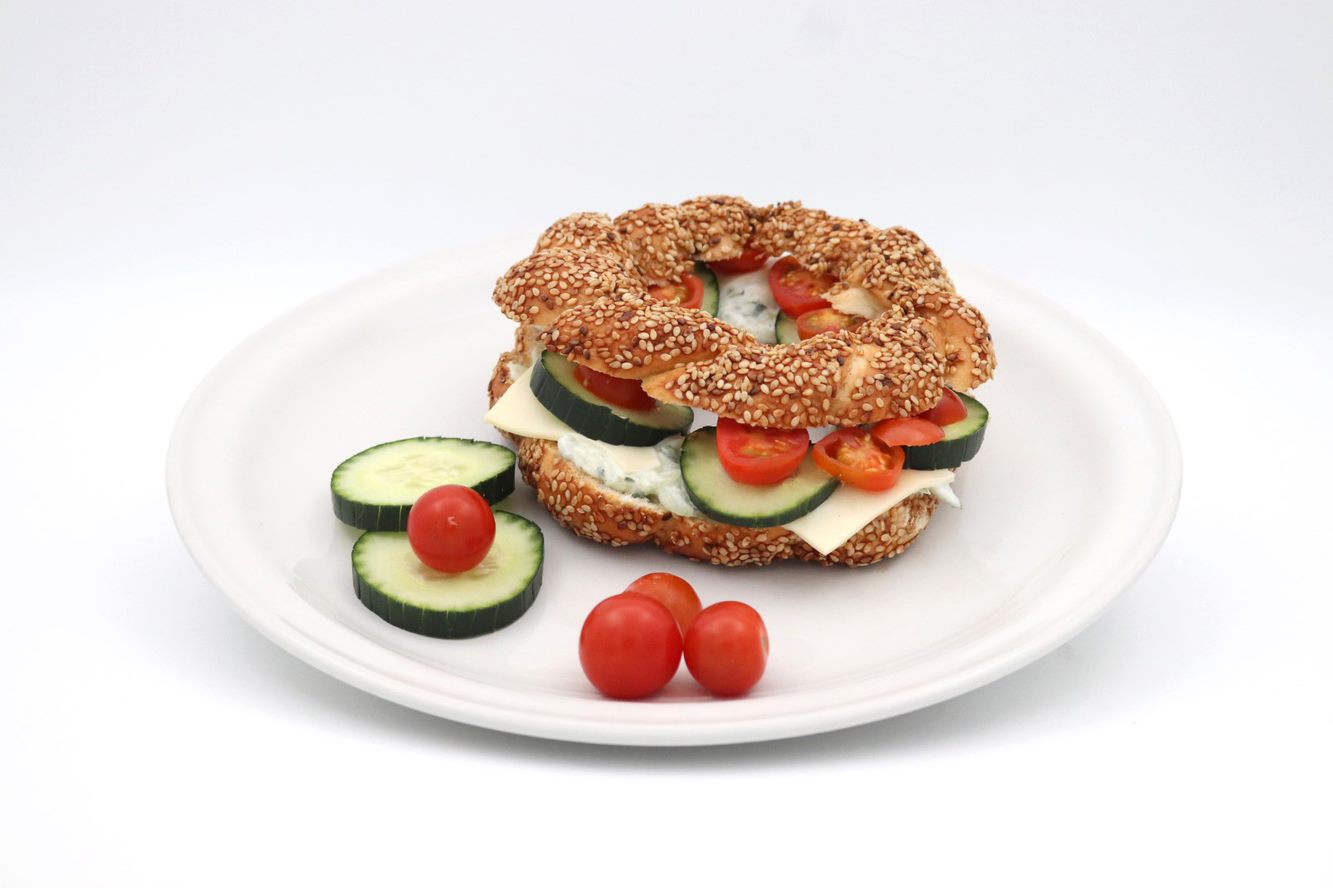 simit simit