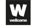 Logo of the Wellcome Trust
