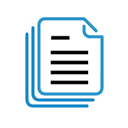proposals-icon Icon