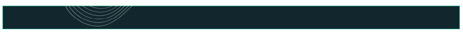 agenda banner bottom agenda banner bottom