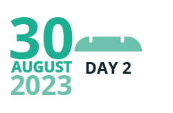 day2 day2