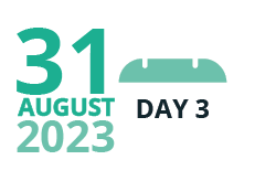 day3 day3