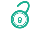 logo unlock logo unlock