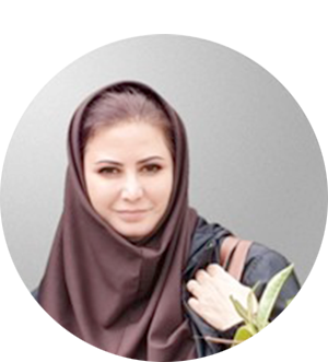 Ahmadnezhad-R Ahmadnezhad-R