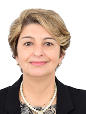 Hajjeh Hajjeh