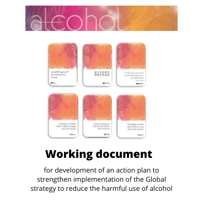 working document square working document square