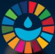 water-action-decade water-action-decade