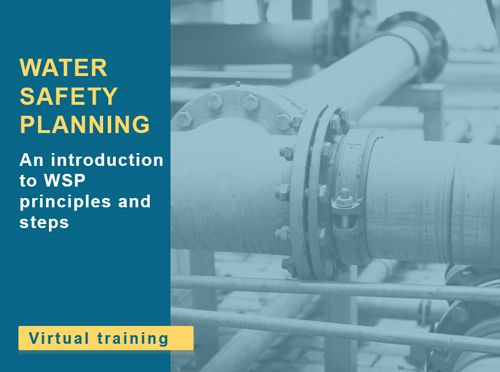 wsp-training-videos