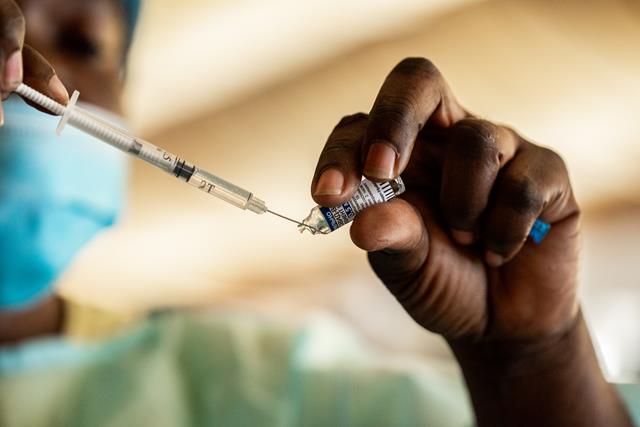 webinar_vaccines_23Feb