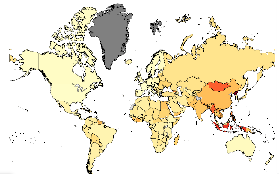 screenshot-map-who-ilo-rectangle screenshot-map-who-ilo-rectangle