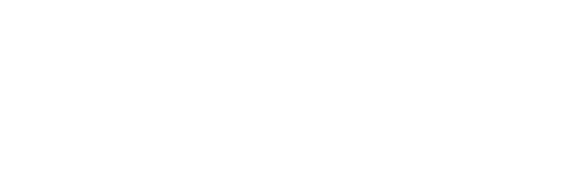 WHO-logo-2 WHO logo