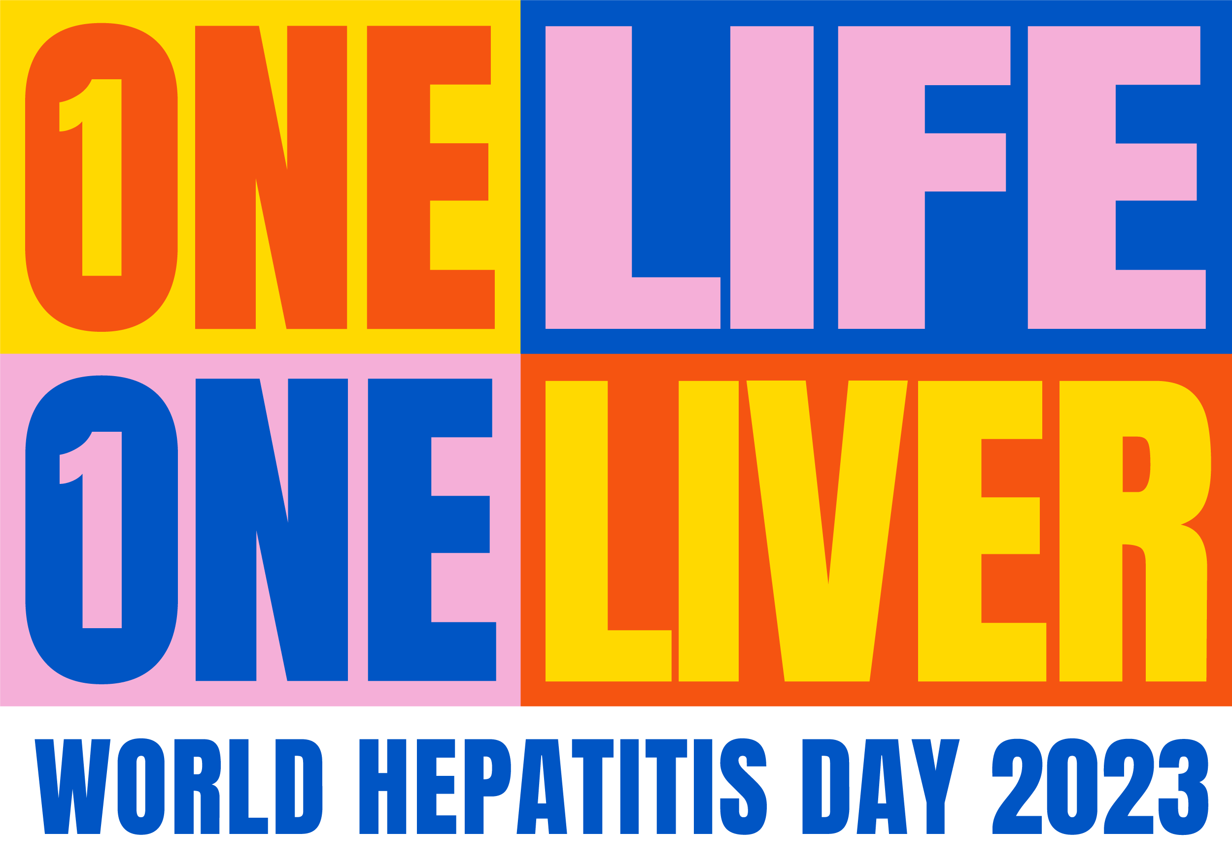 whd23-logo-with-date HQ logo