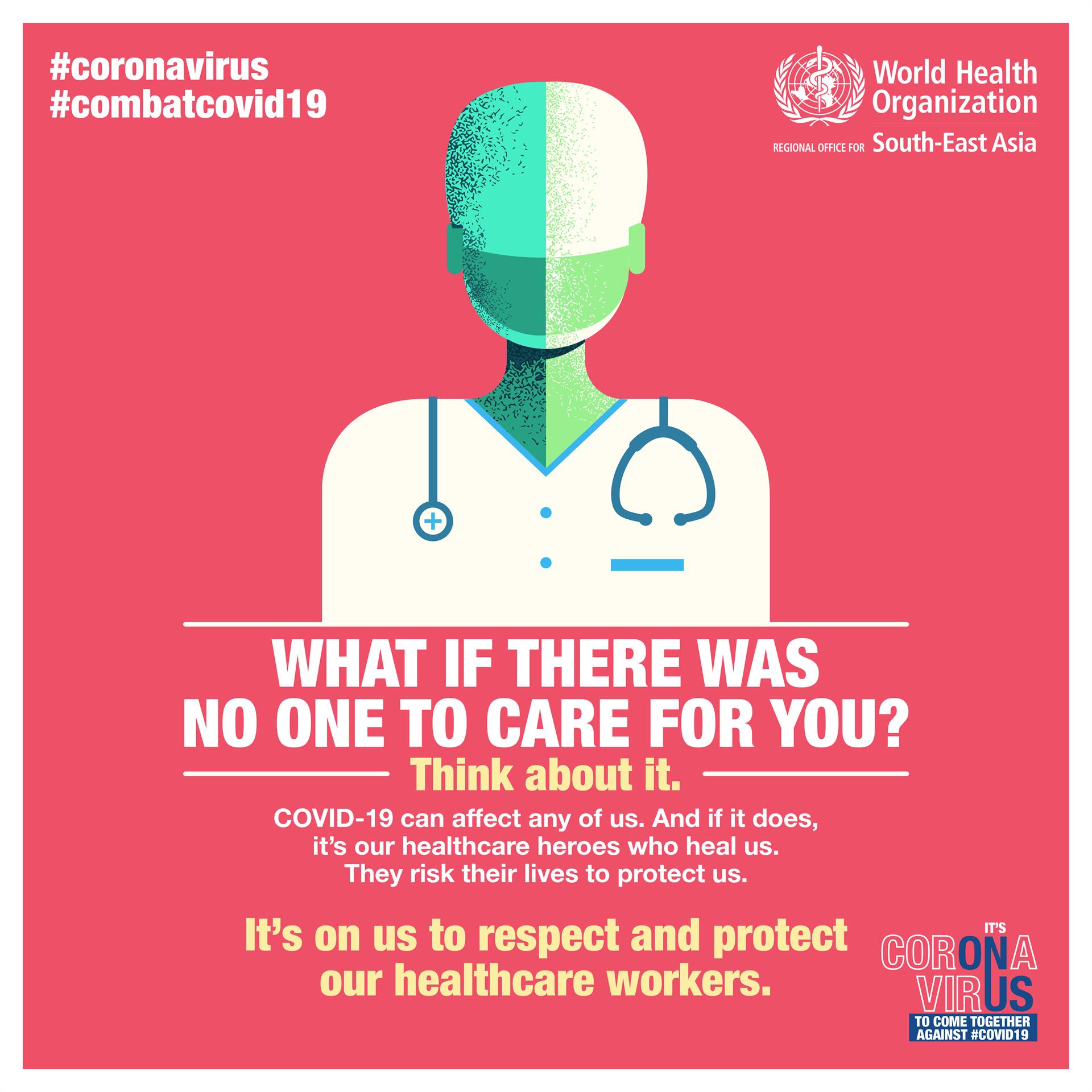 4. Stigma Healthcare Post-1-01 EN