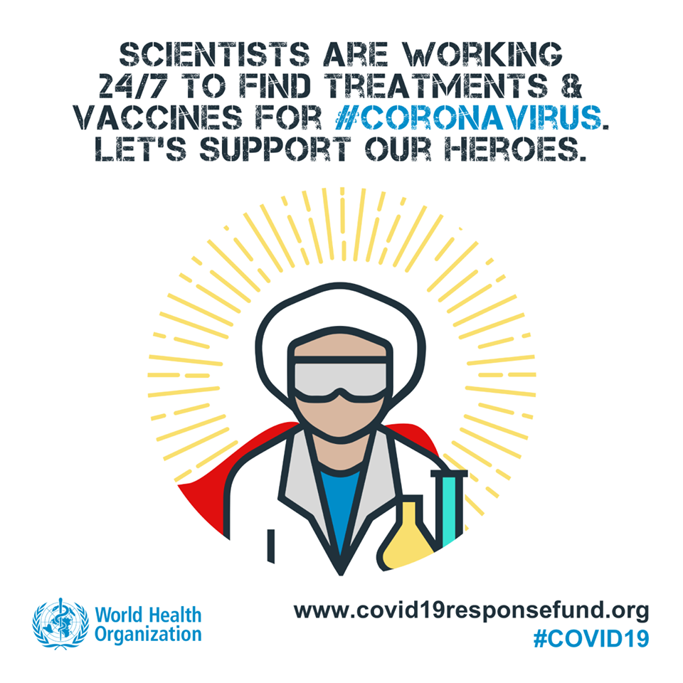 COVID-19_SuperHero_EN (4)