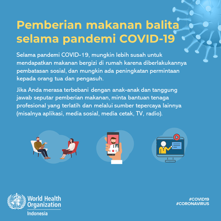 Feeding children 5 - BI