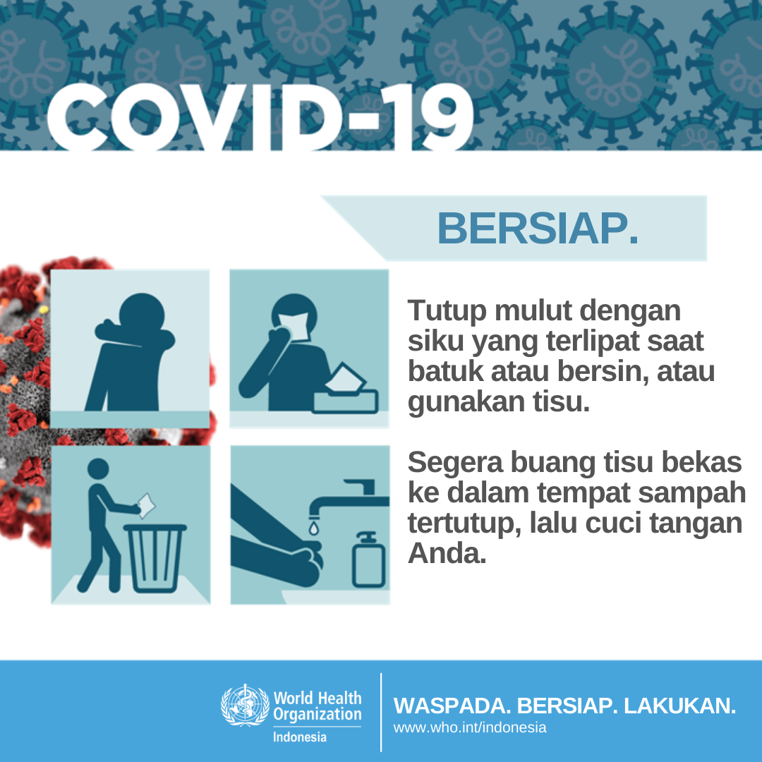 How to prevent 8 - BI