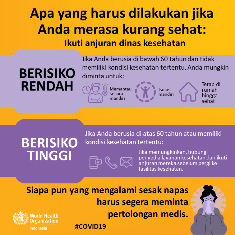 Recognise & Respond 2 - BI