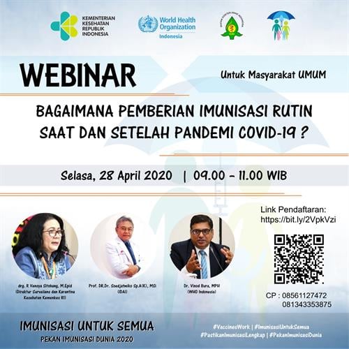 WIW Webinar Poster World Webinar Poster 28April