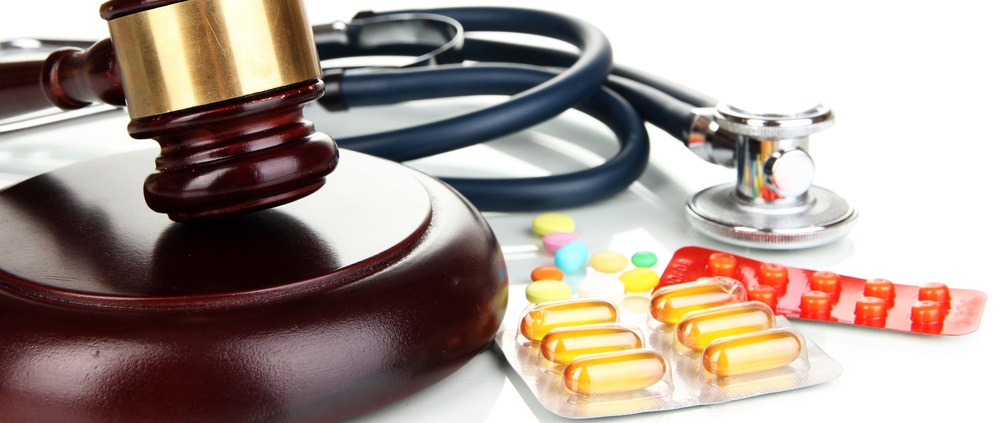 law_medicine-ipt