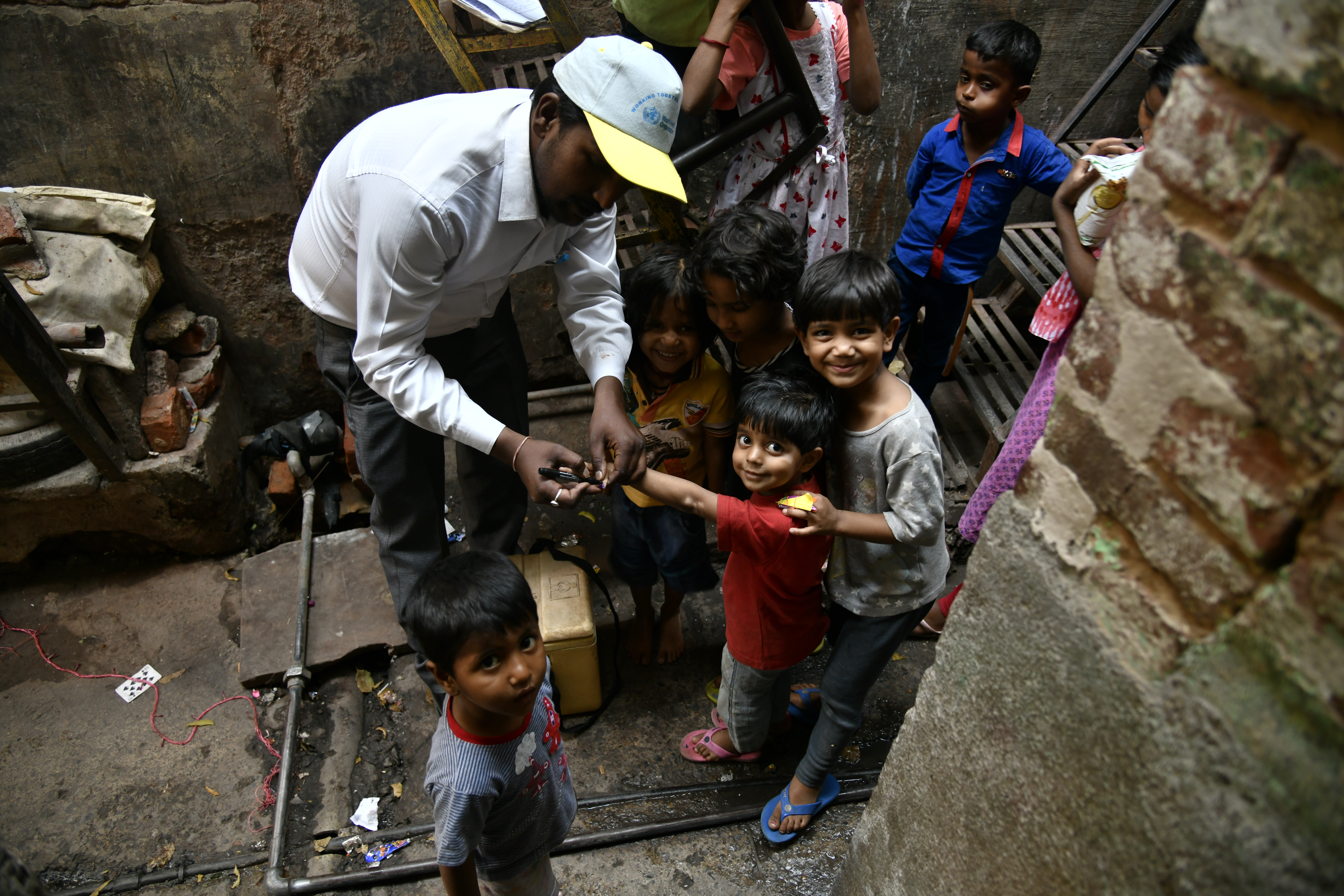 Universal Health Covergae Universal Health Covergae