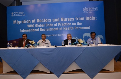 migration-doctors_1 migration-doctors_1