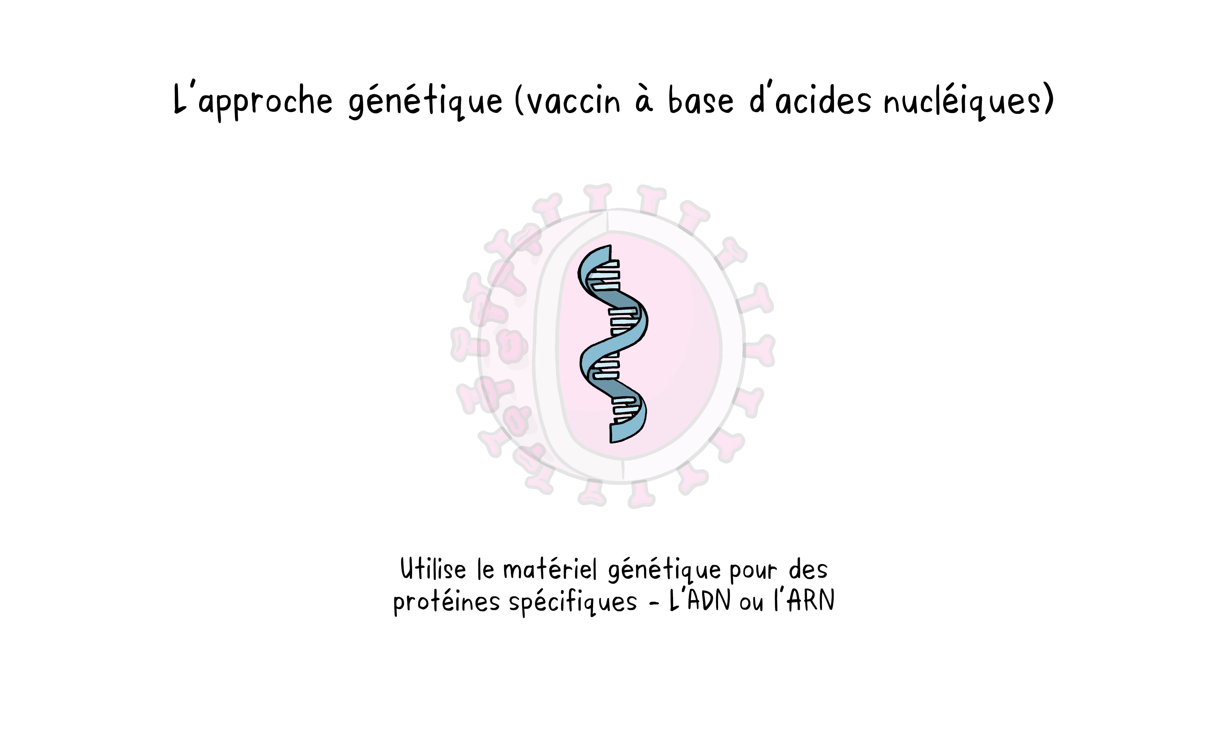 Vaccines Topics Four images working 04 Vaccines Topics Four images working 04