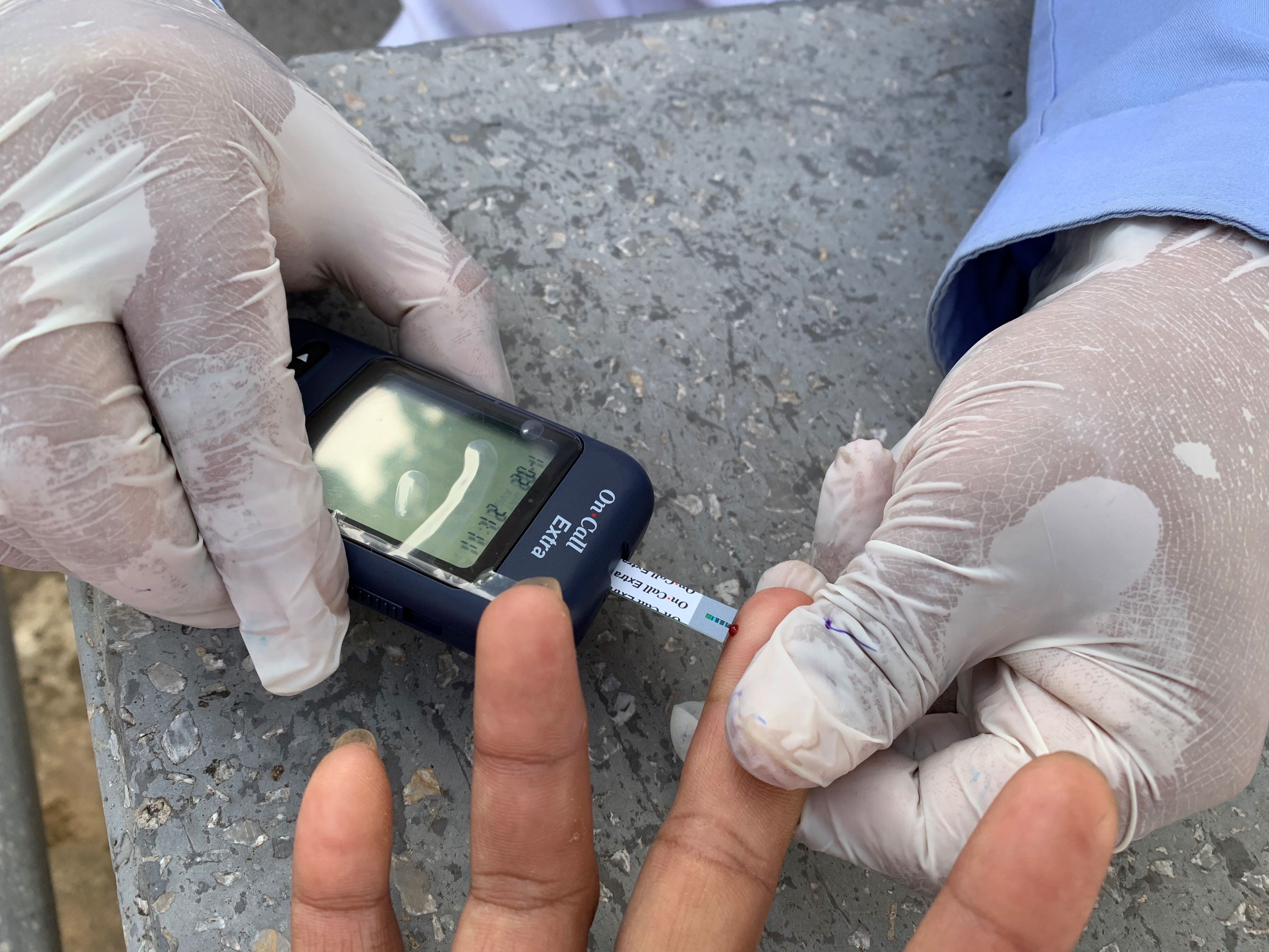 02122020-kh-diabetes-screening-03