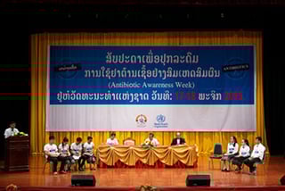 waaw2015_6 waaw2015_6