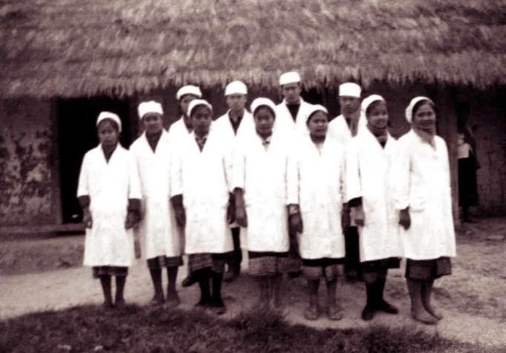 1956