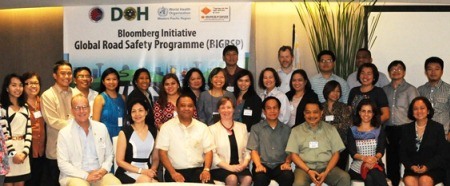 roadsafetyphl3